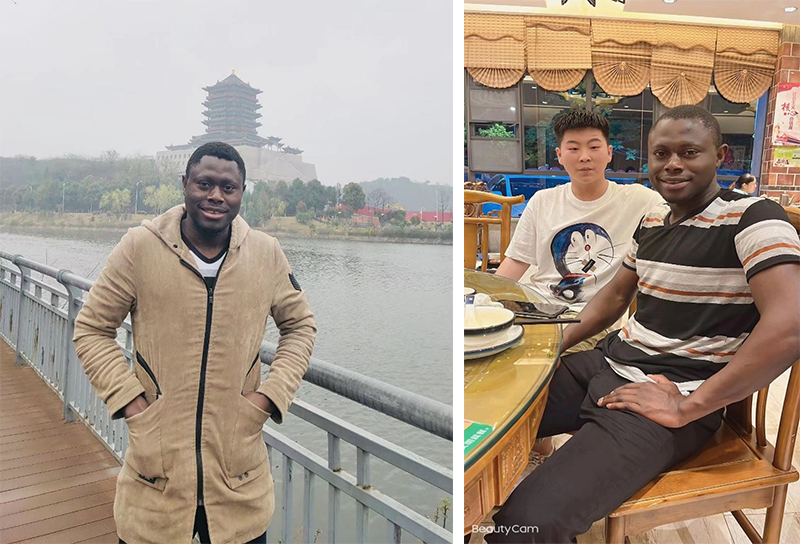 1665994486191173.png 111.png