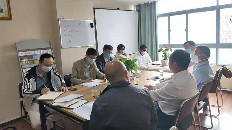 1665994506158748.png 333.png